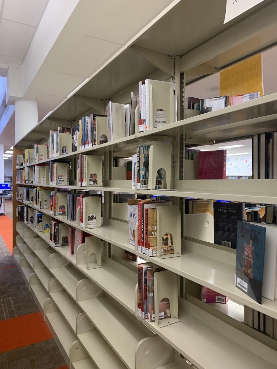 Pembroke Pines/Walter C. Young Resource Center photo 3