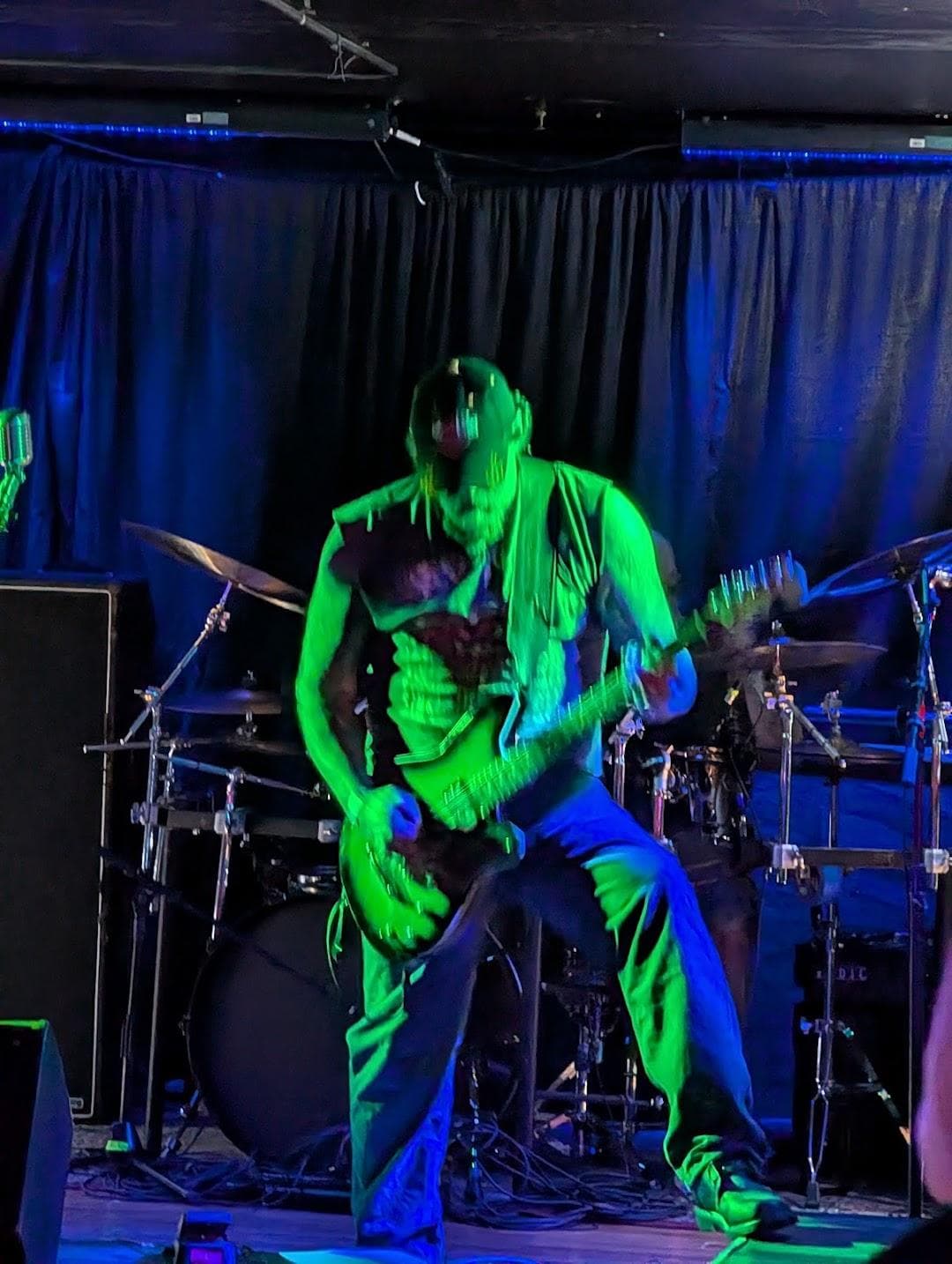 Alchemy photo 2