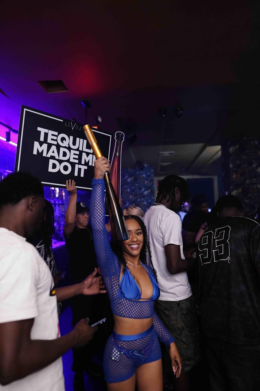 Level Astoria photo 1