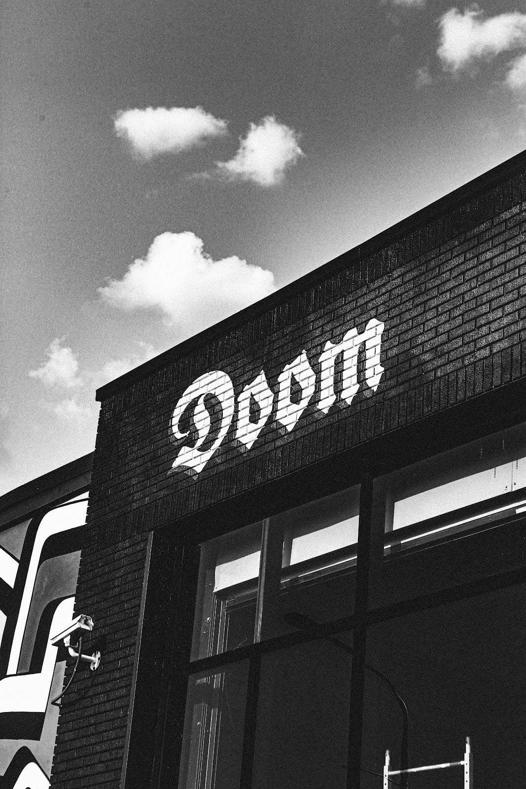 Doom photo 4