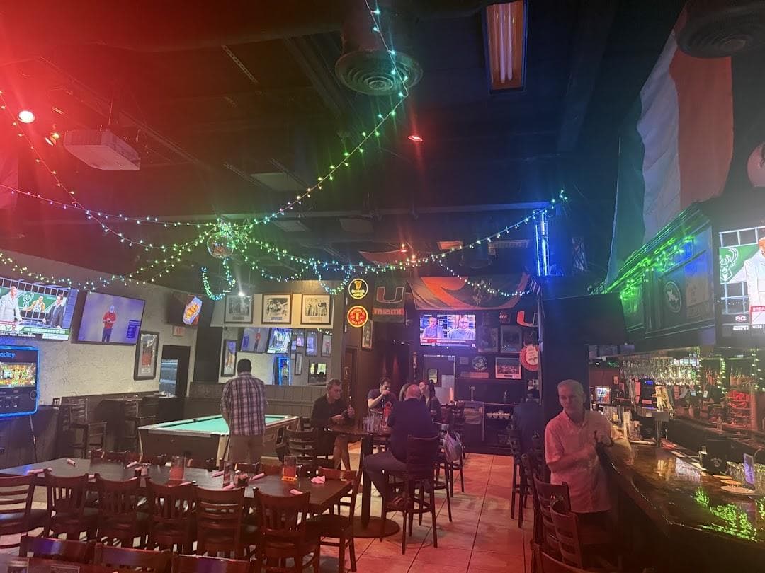 Deli Lane Cafe & Sunset Tavern photo 6