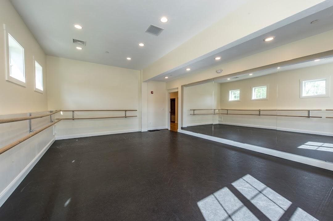 Hopkinton Center for the Arts photo 1