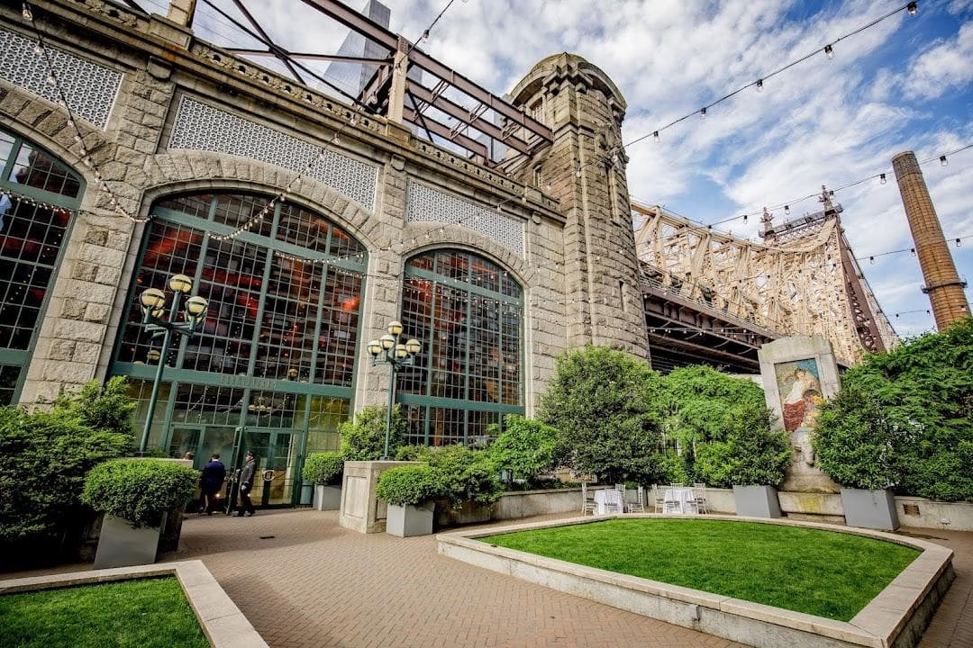 Guastavino's photo 3