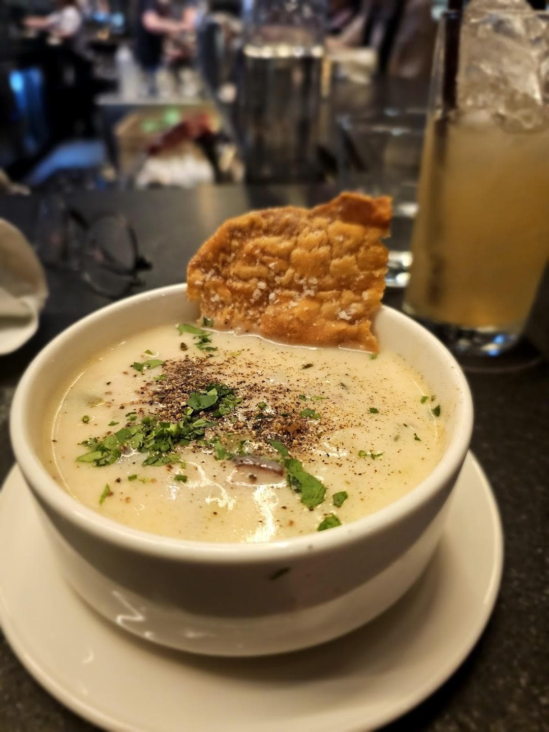 Row 34 - Cambridge photo 5