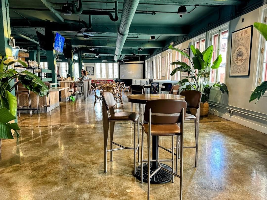 Biscayne Bay Brewing Company photo 6
