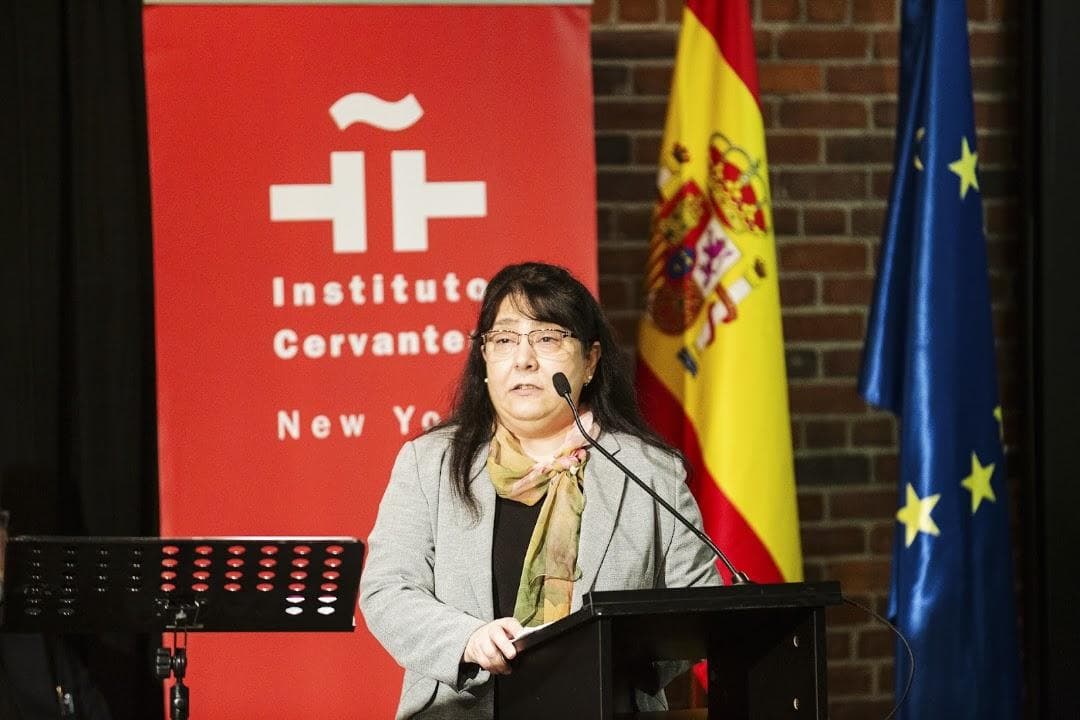 Instituto Cervantes photo 6