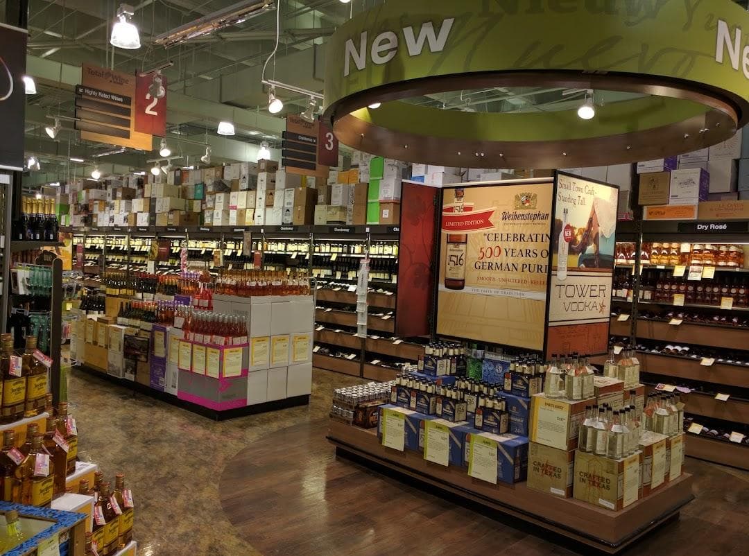 Total Wine & More photo 5
