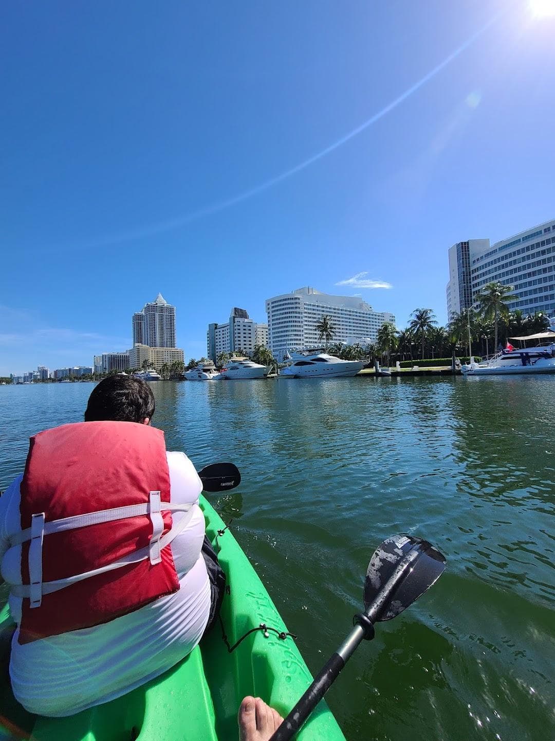 Miami Beach JCC photo 3
