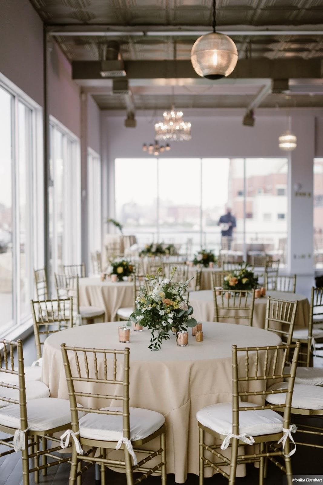 Antique Loft at Riverview photo 4
