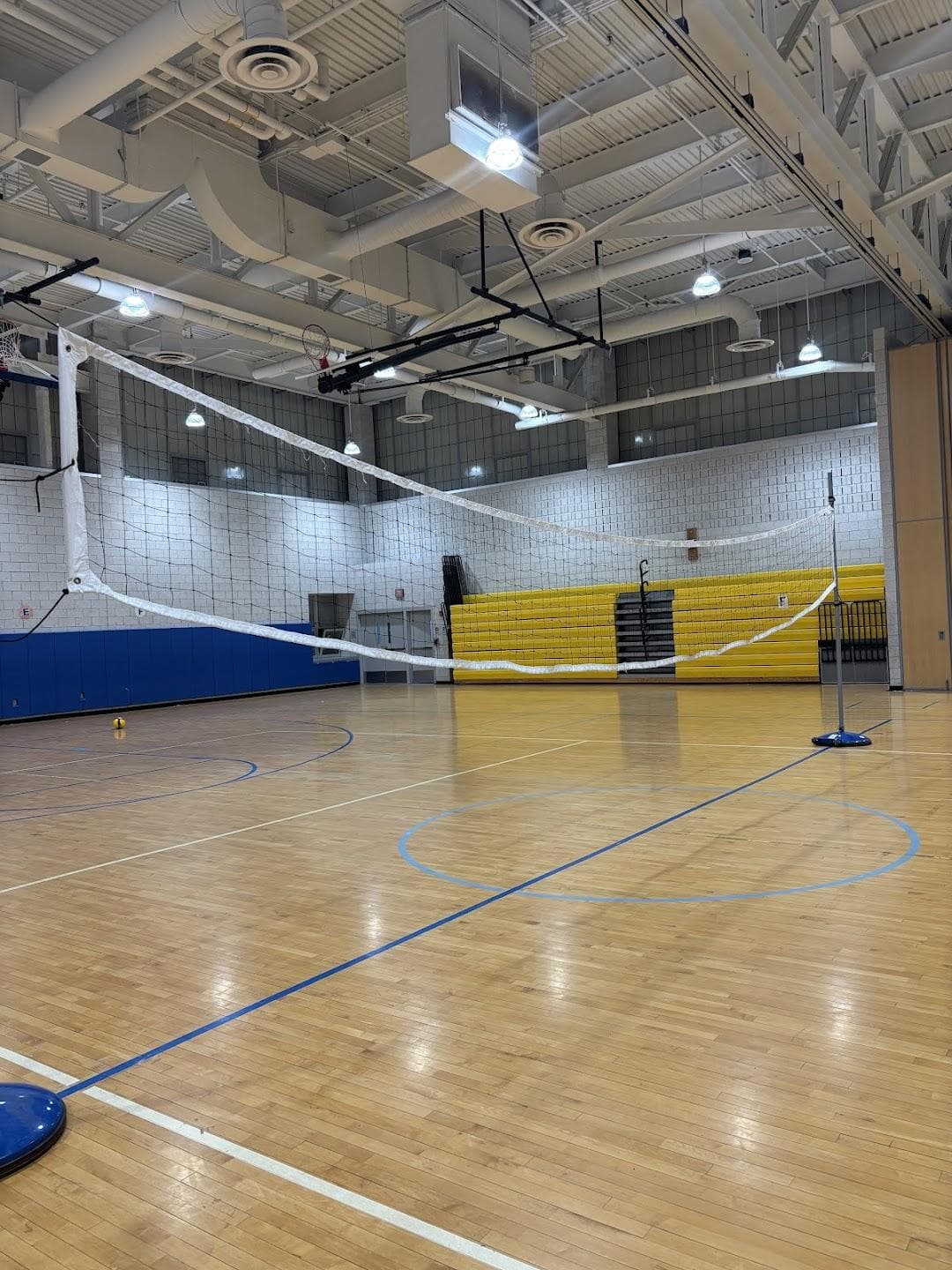 Hive Athletic photo 1