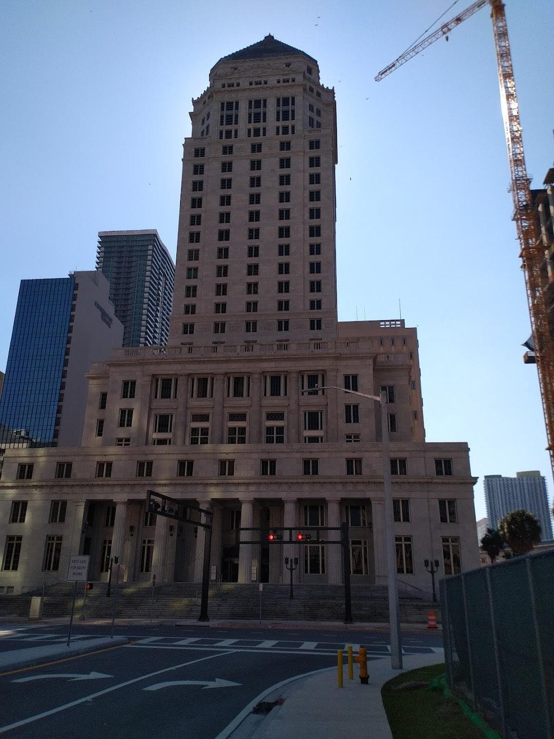 HistoryMiami Museum photo 3