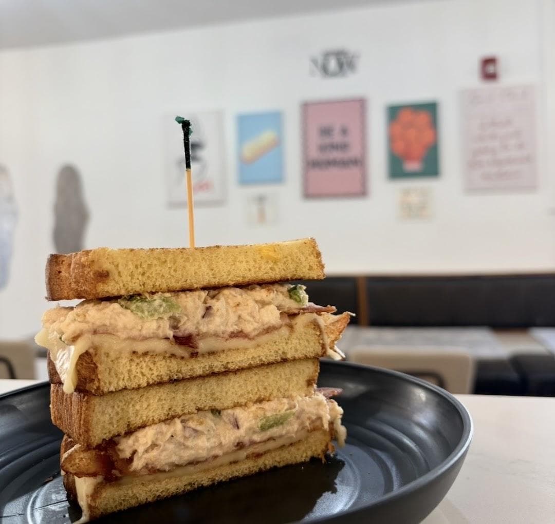 Cafe Littles photo 2