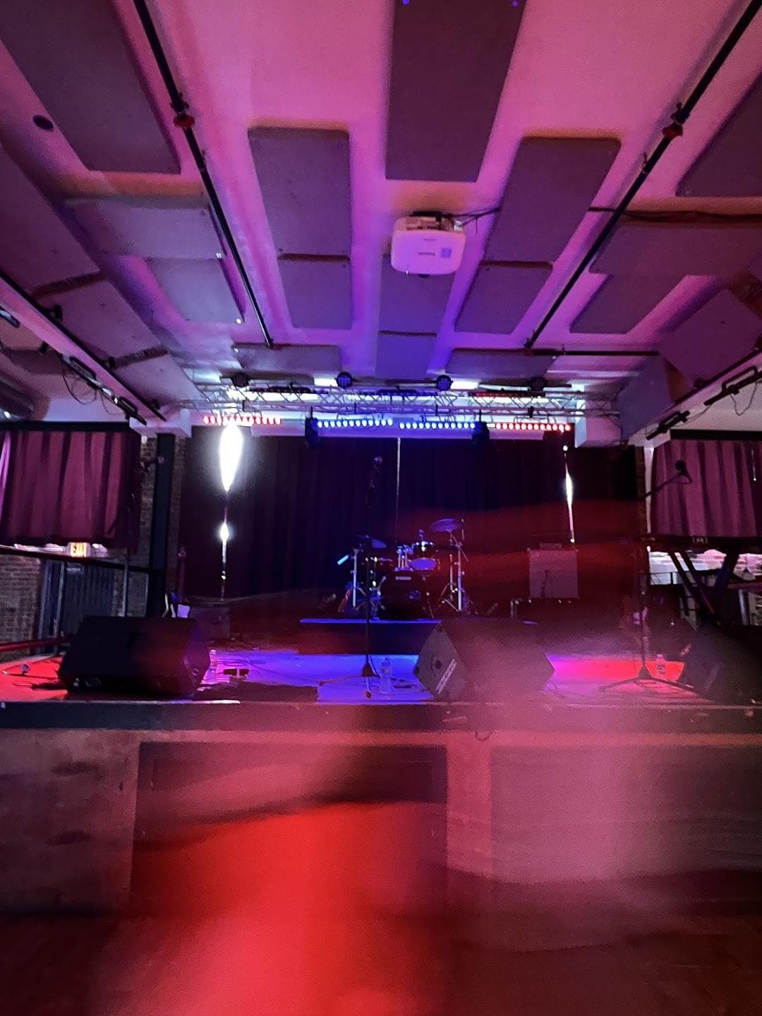 Sonia Live Music Venue photo 4