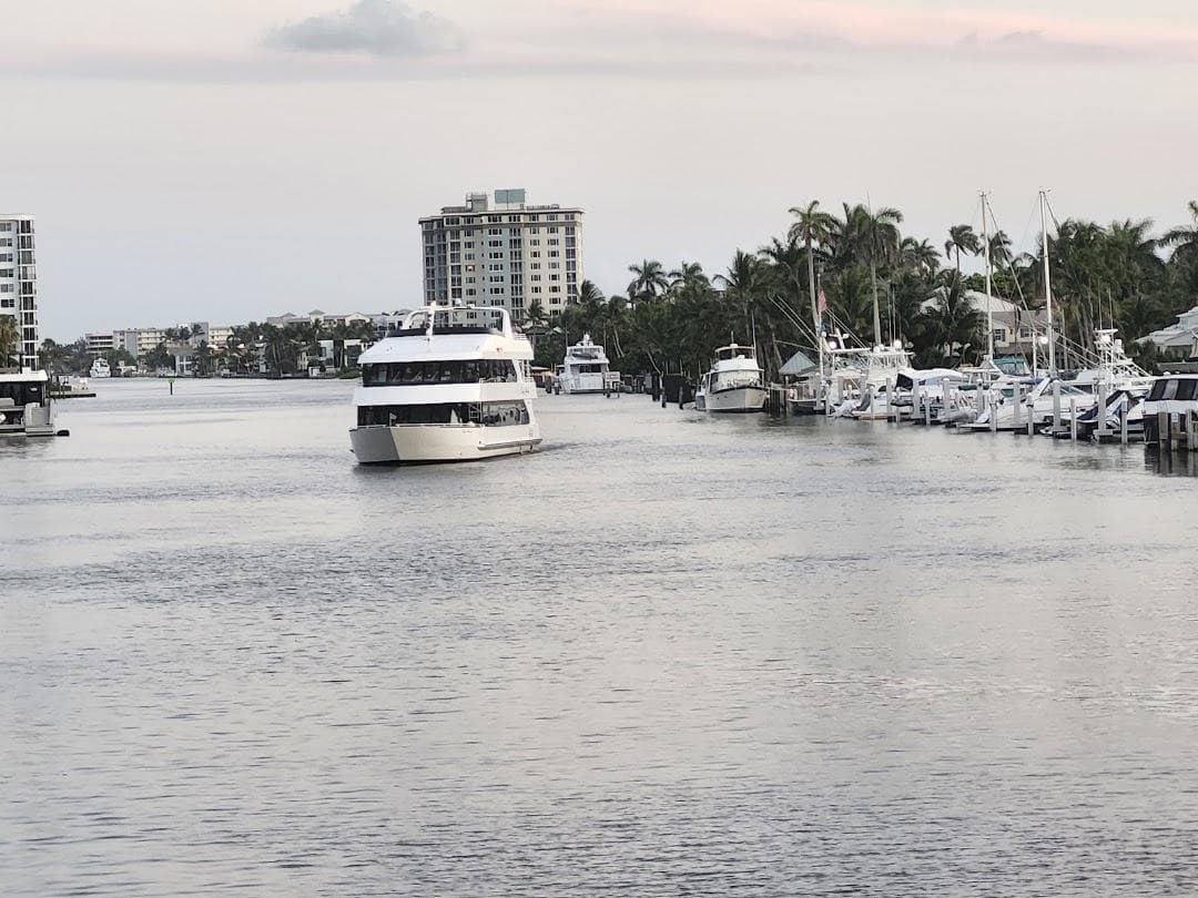 Delray Beach Downtown Development Authority photo 3