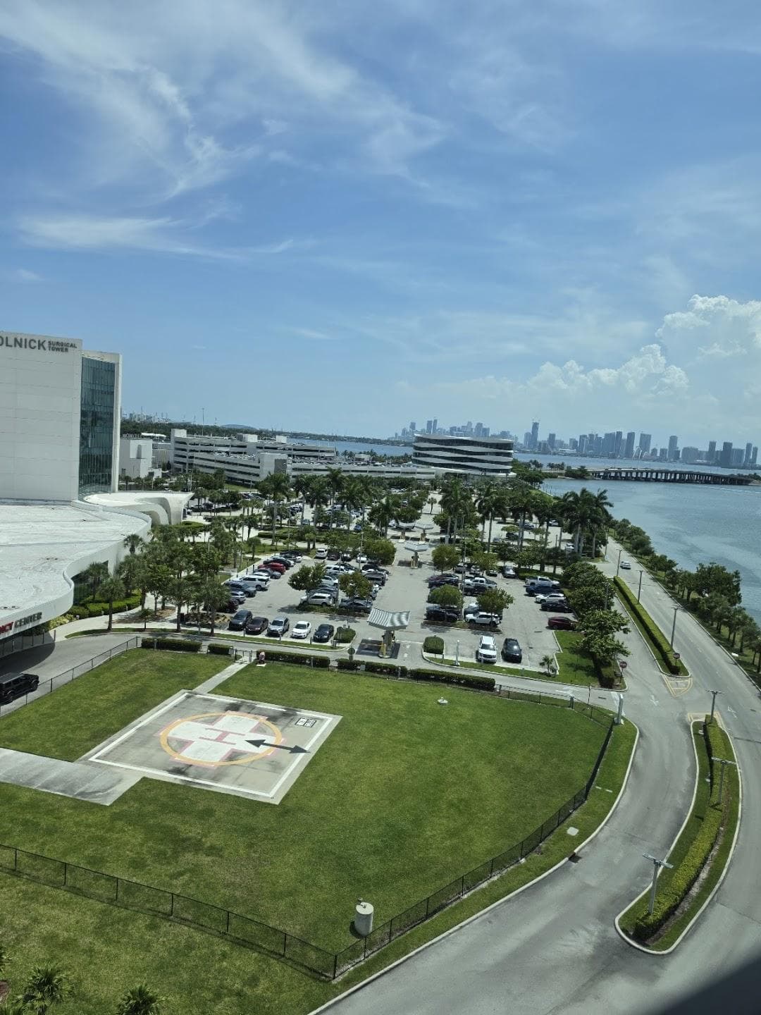 Physicians Group of South Florida photo 2