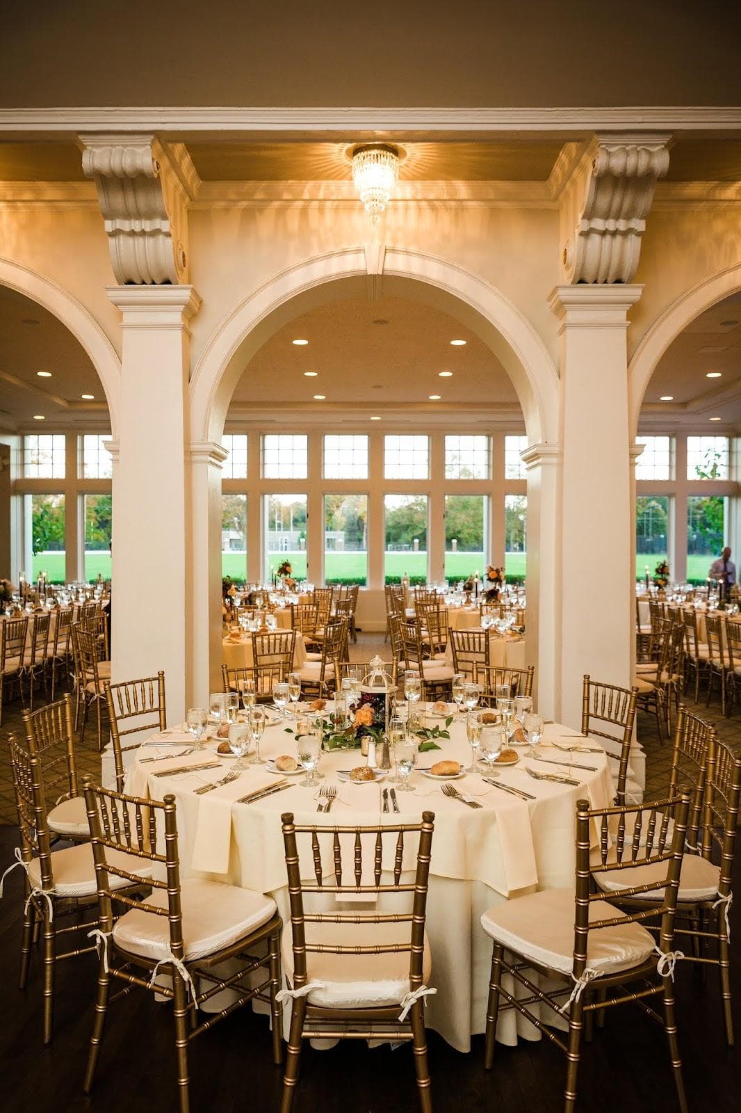 Philadelphia Cricket Club photo 2