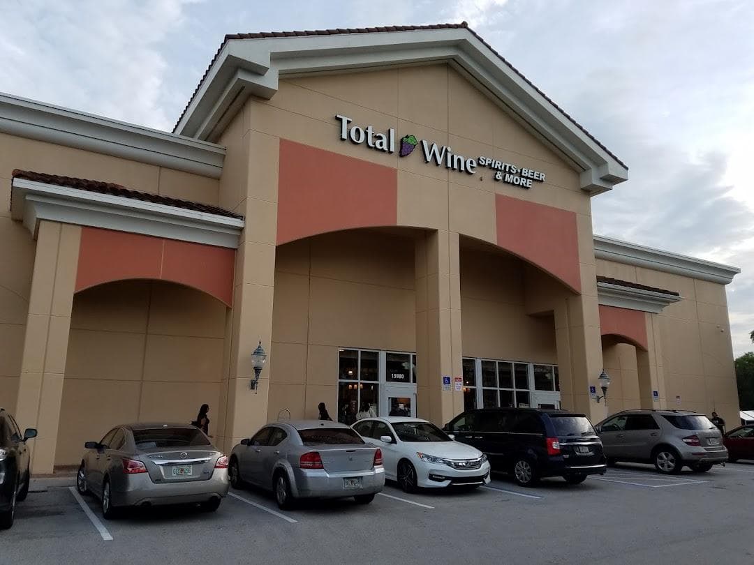 Total Wine & More photo 5