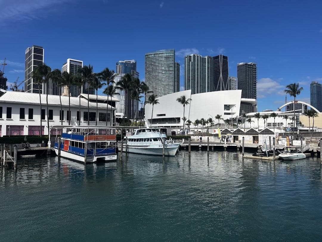 Island Queen Cruises & Tours photo 4