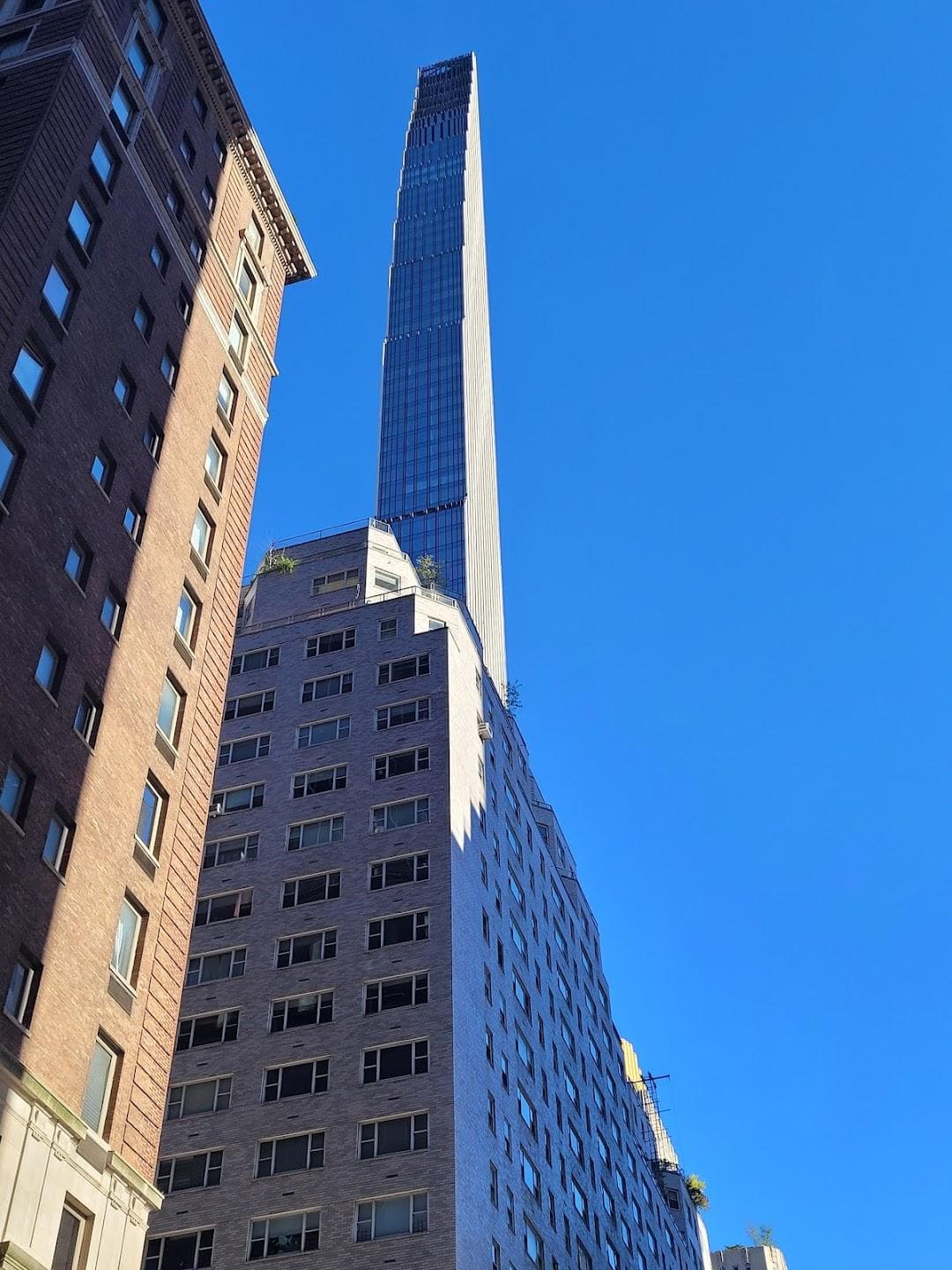 Tower 58 photo 6