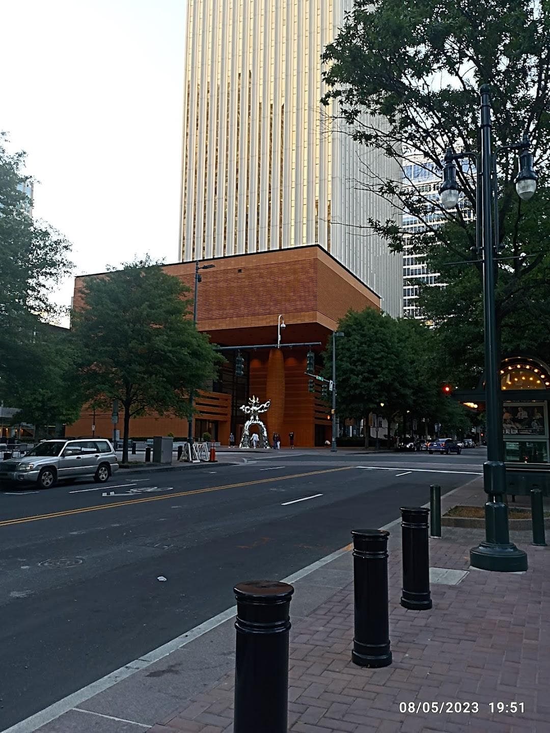 Knight Theater photo 6