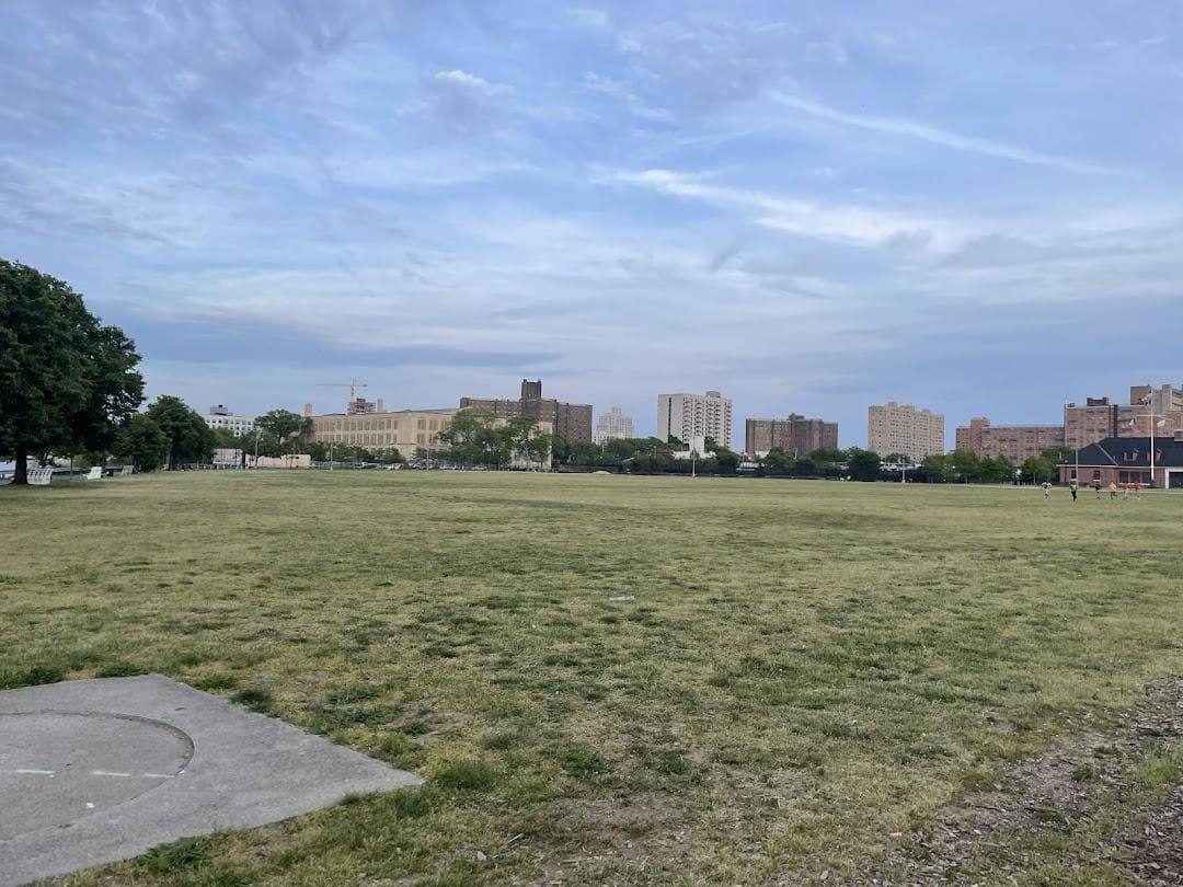 Kaiser Park photo 6