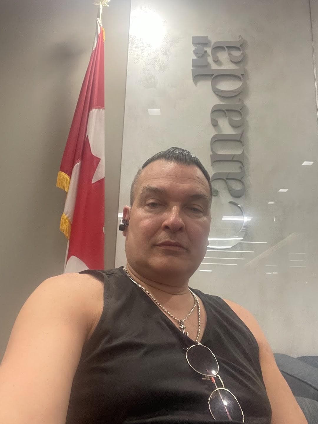 Consulate General of Canada in Miami photo 3