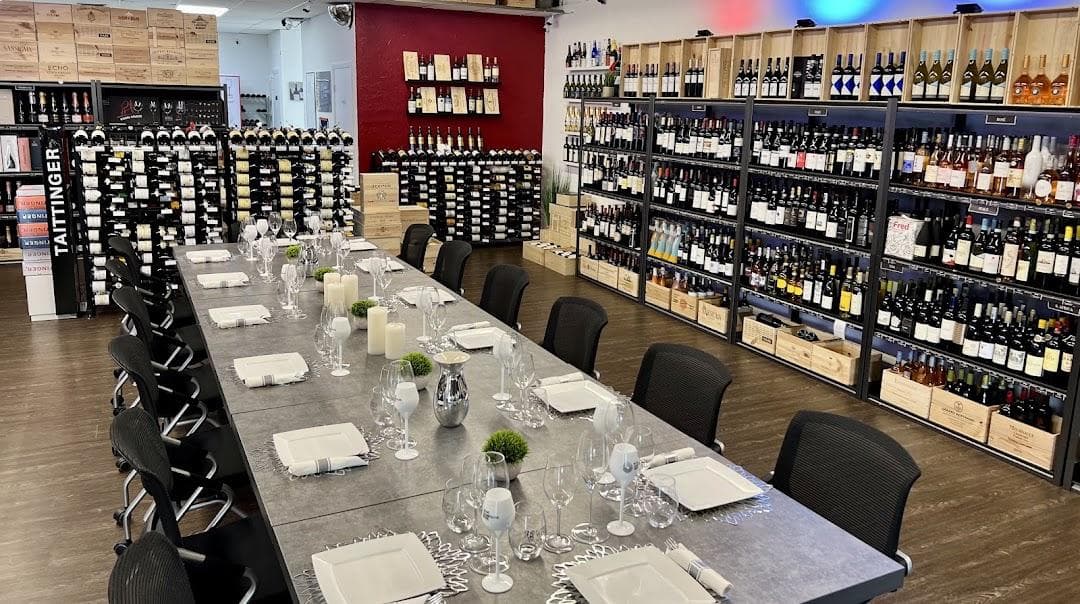 305 Wines photo 1