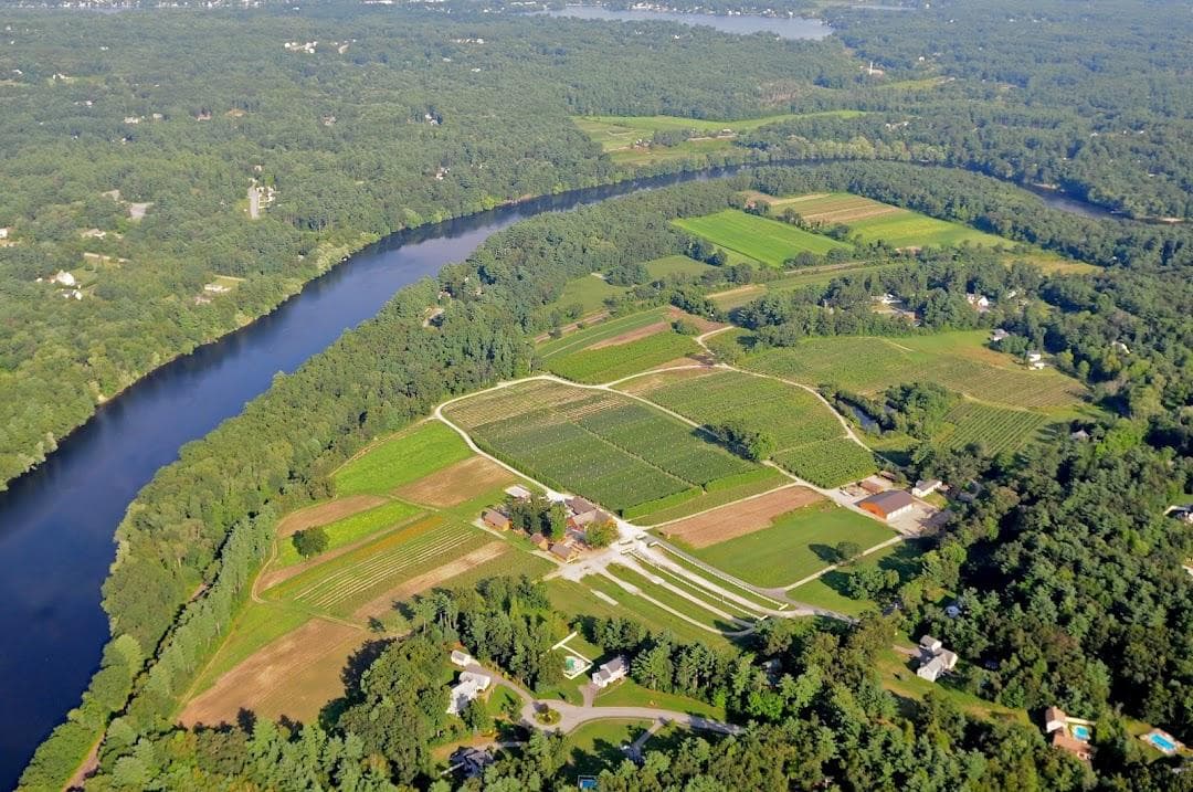 Parlee Farms photo 2