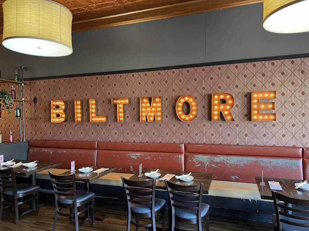 The Biltmore Tavern photo 4