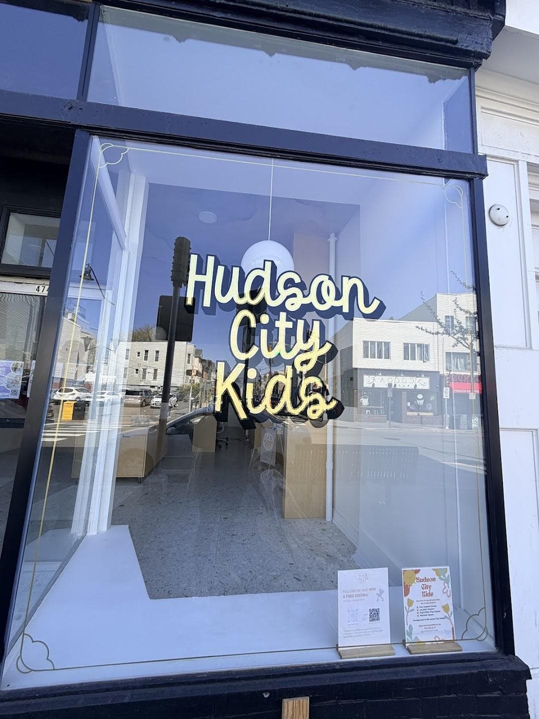 Hudson City Kids photo 4