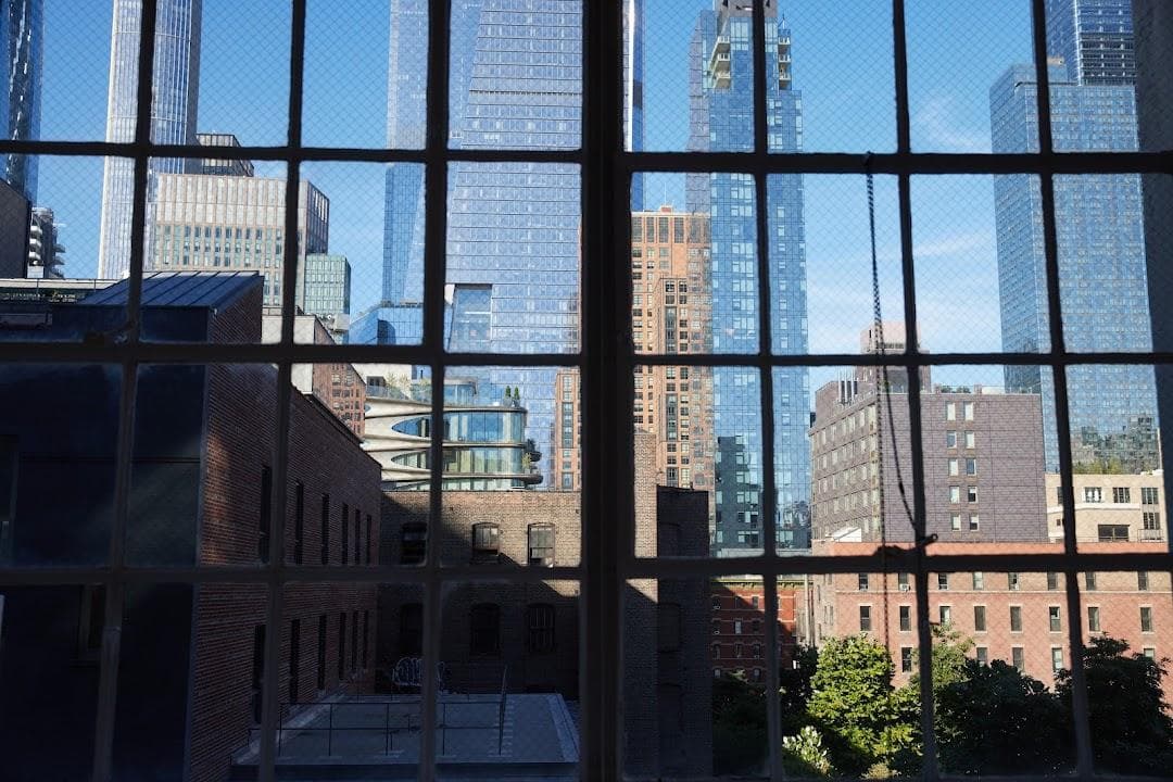EDEN STUDIO NYC photo 2