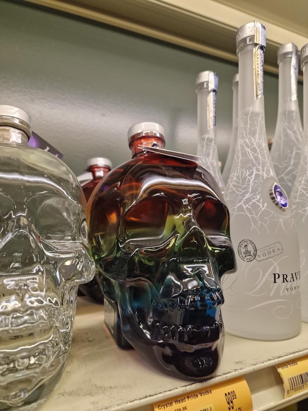Total Wine & More photo 2