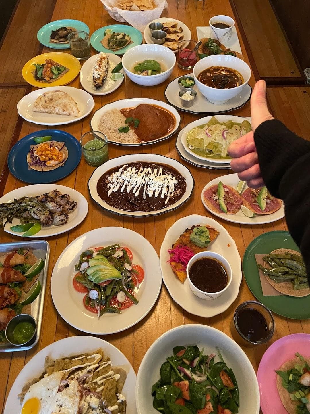 Cerveceria Havemeyer photo 1