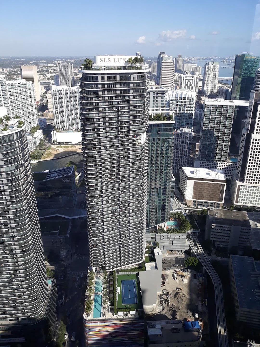 Brickell Flatiron Sales & Design Gallery photo 4