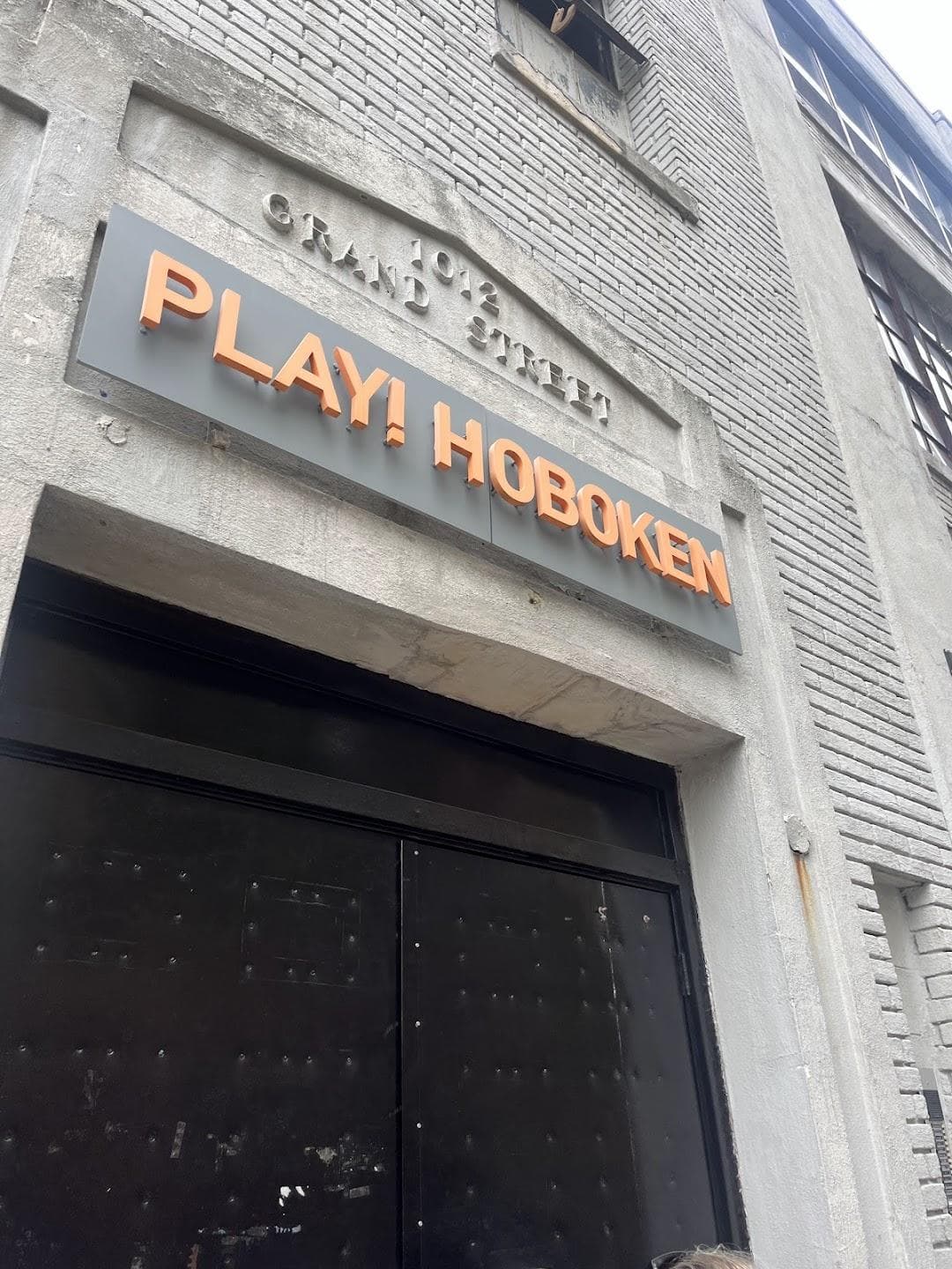 Play! Hoboken photo 1