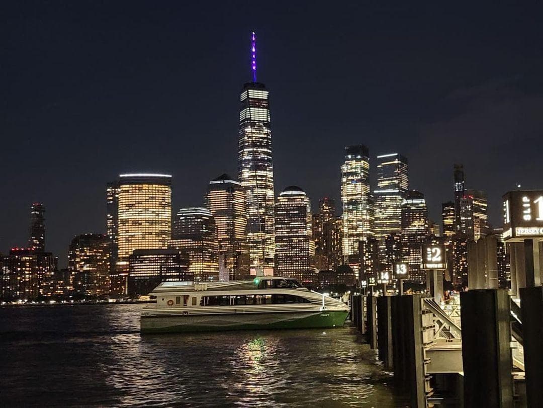 Exchange Place photo 5