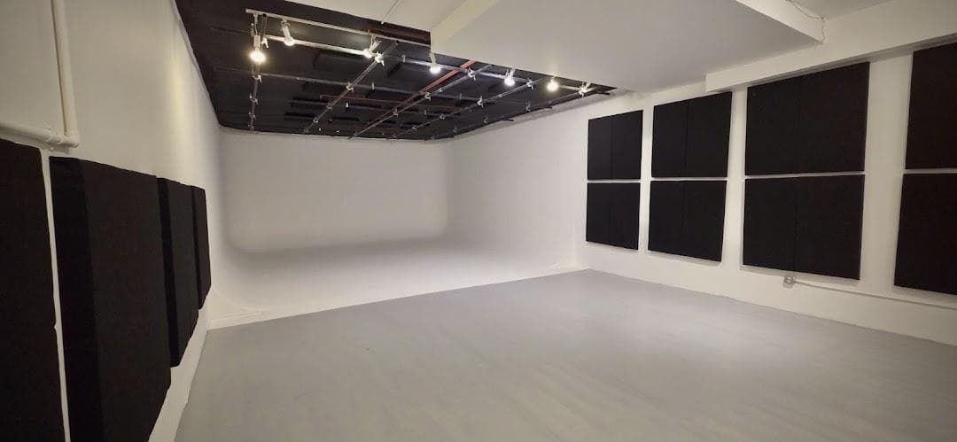 Sunfish Studio photo 2
