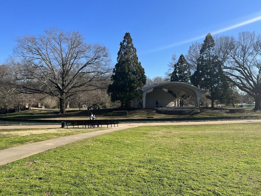 Freedom Park photo 2