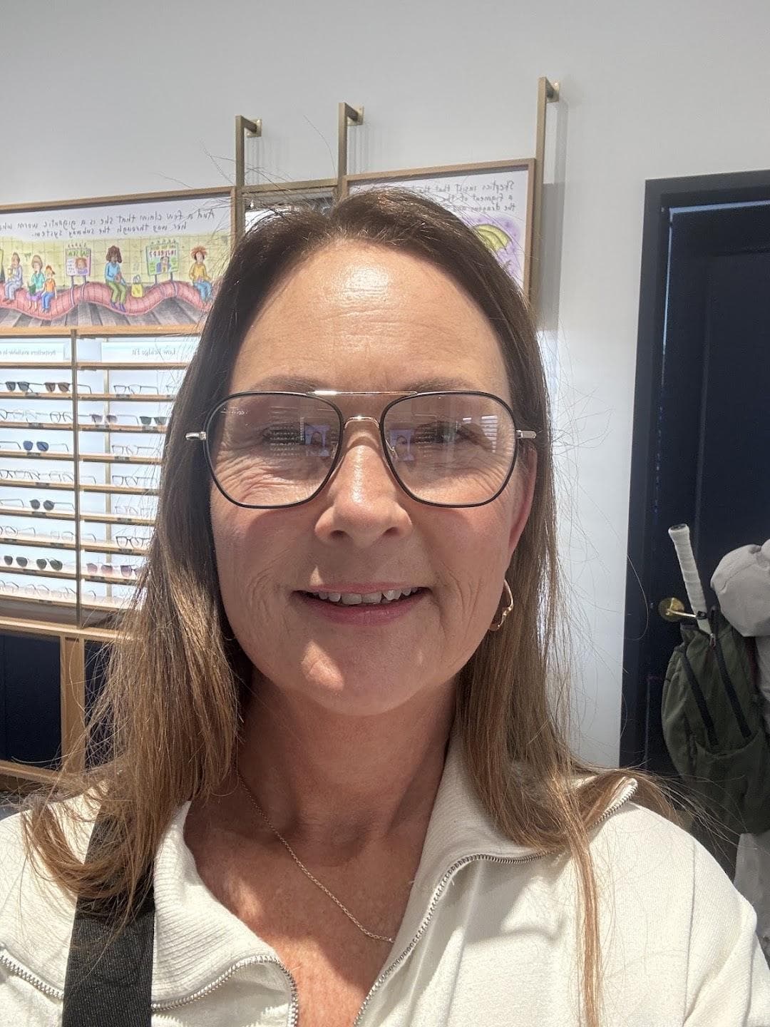 Warby Parker City Point photo 4