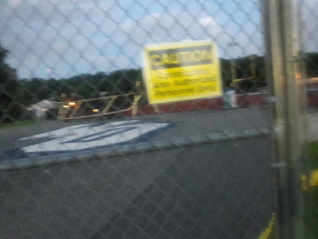 West Orange High School photo 1