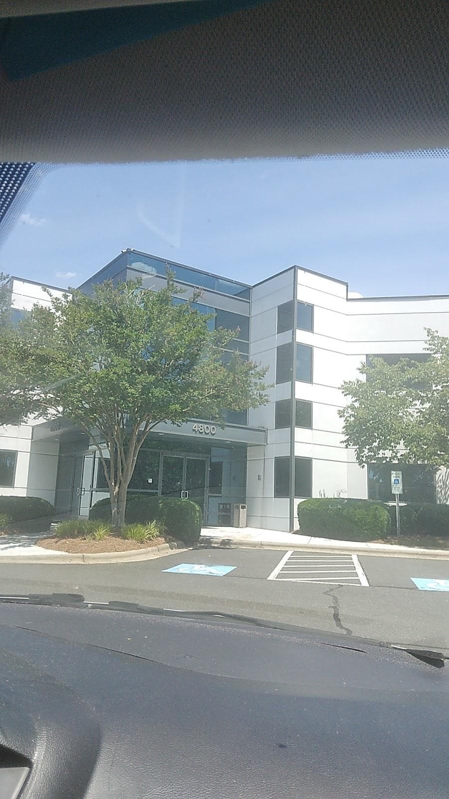 State Employees’ Credit Union photo 2