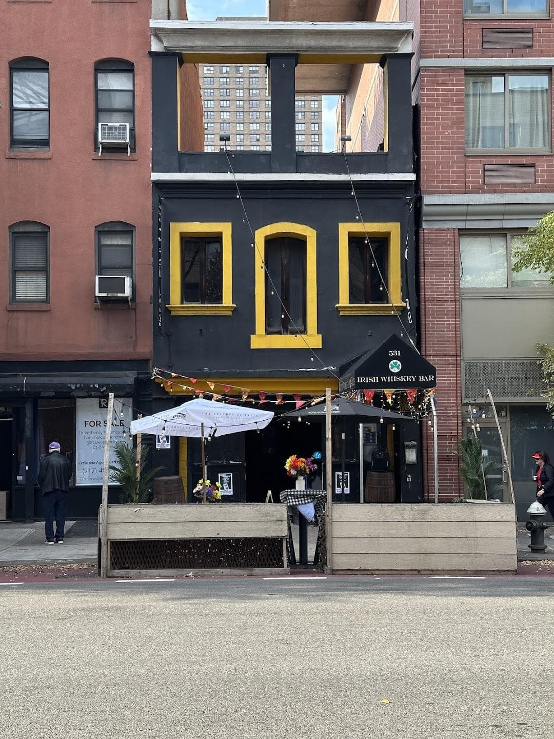 Fáilte photo 6
