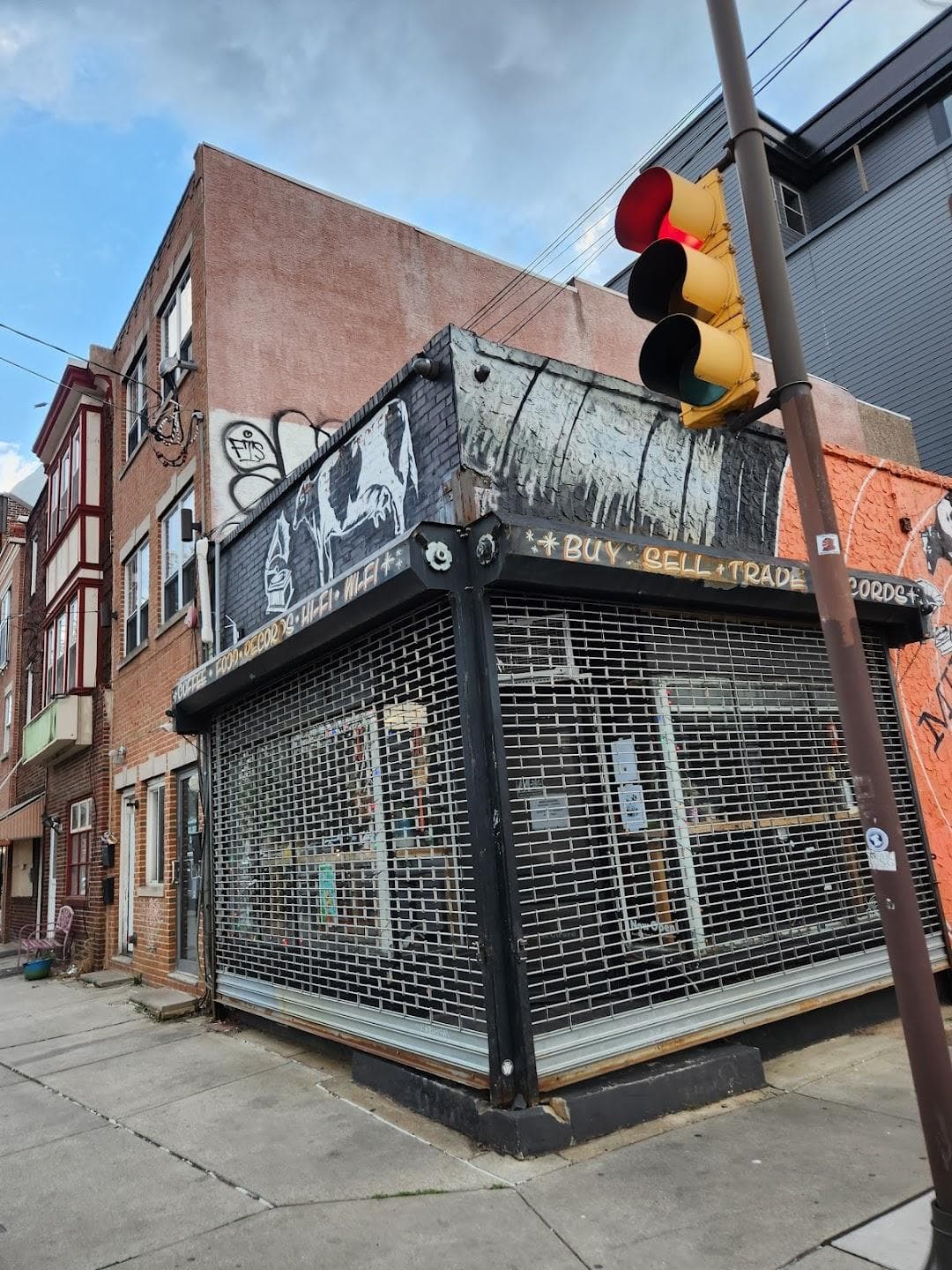 Fishtown photo 4