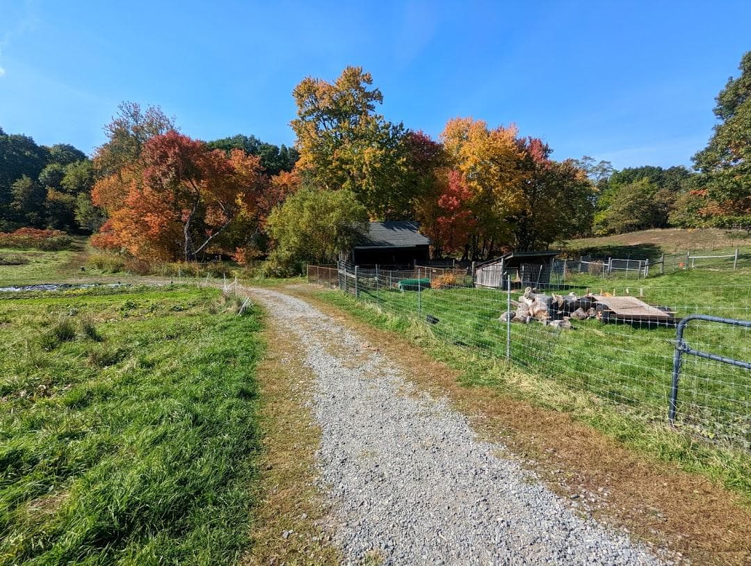 Wright-Locke Farm photo 3