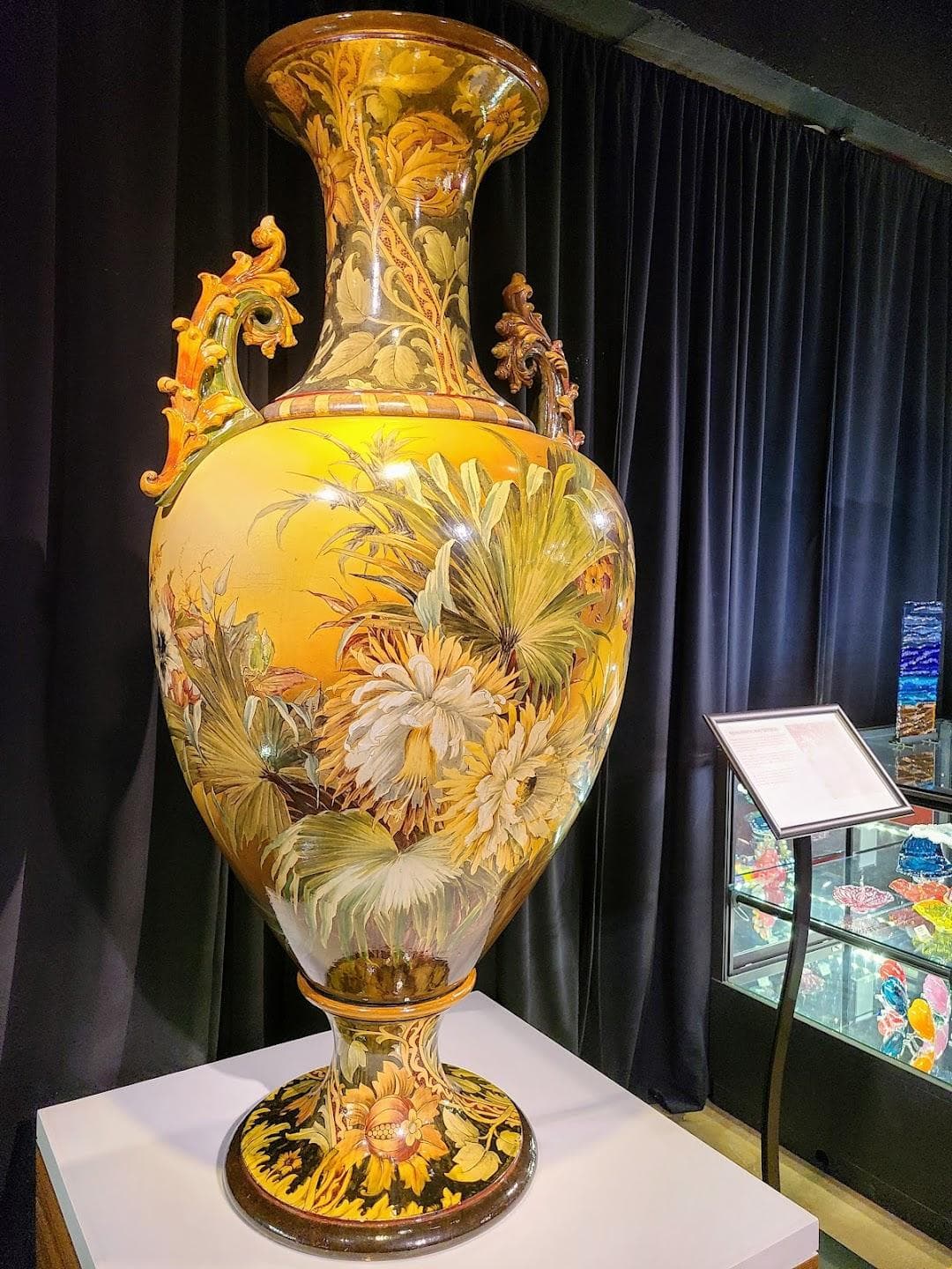 Wiener Museum of Decorative Arts photo 4