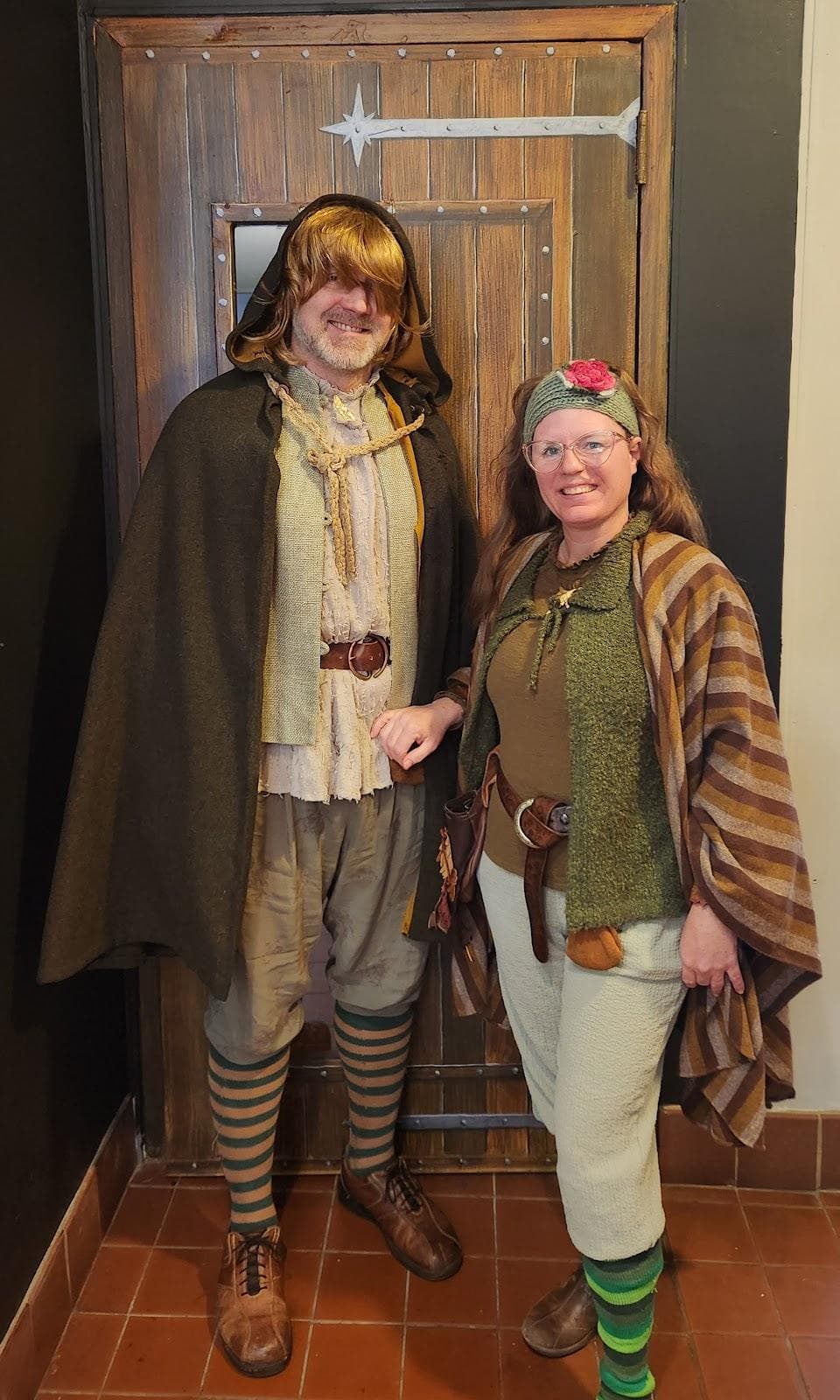SideQuest Theater photo 6