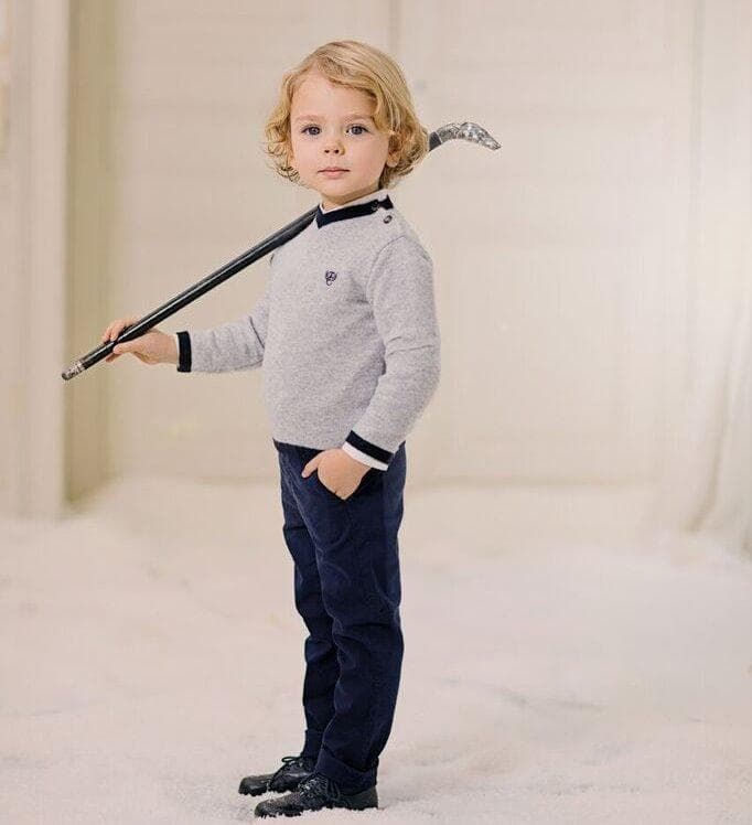 Le Petit Kids photo 5