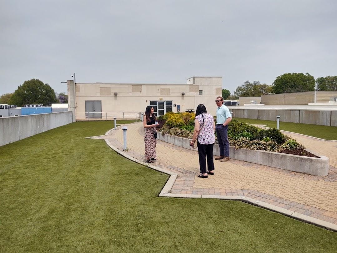 Skyline Terrace photo 5