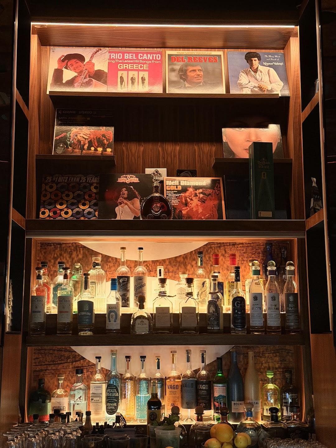 Dante's HiFi photo 6