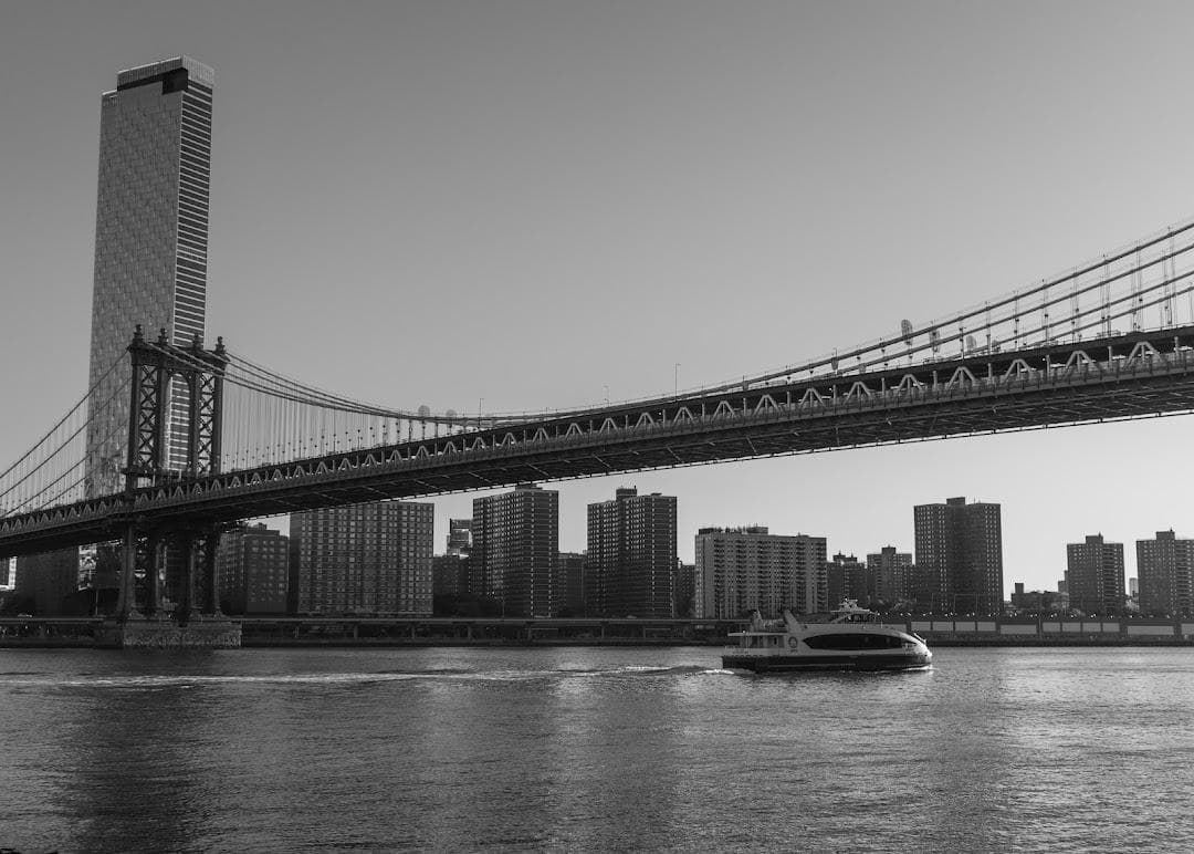 Emily Warren Roebling Plaza photo 6